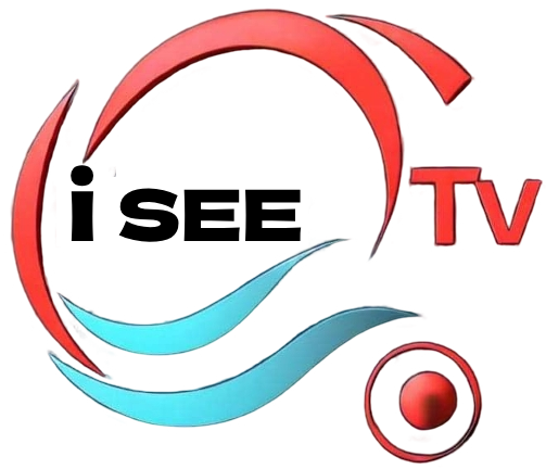 ISeeTVGH – Your Window to Entertainment